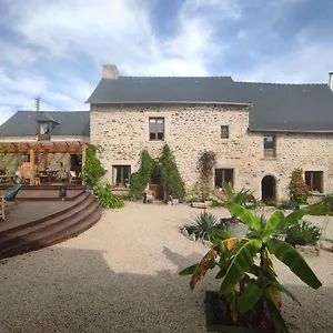 https://la-ville-es-riez.inbrittany.com