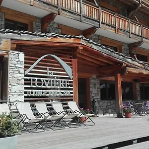 https://hotel-la-toviere.hotels-rhonealpes.com
